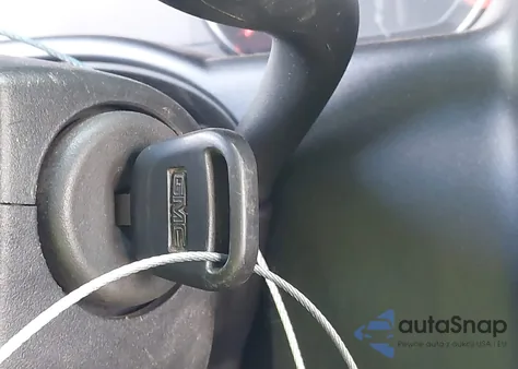 2015 GMC Sierra 1500 Slt from USA, damaged, VIN 3GTU2VEC2FG159232